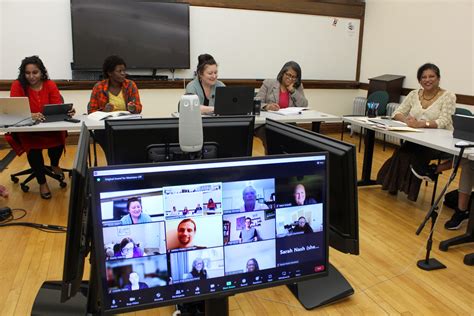 Eden Theological Seminary