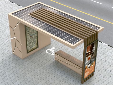 Bus Stop Sign 的图像结果