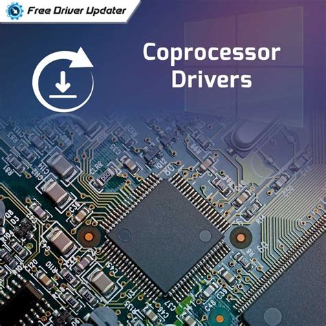 Image result for Device Manager Coprocessor Error Windows 1.0