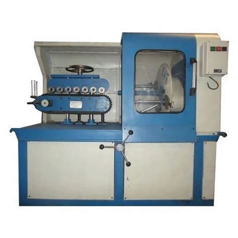 Image result for Wrapping Machine Codes