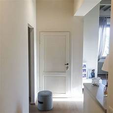 quanto costa una porta interna verniciare porte prezzo e preventivi 2019 quanto costa una porta interna verniciare porte prezzo e preventivi 2019