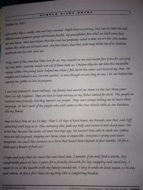 5th Class Homework 的图像结果