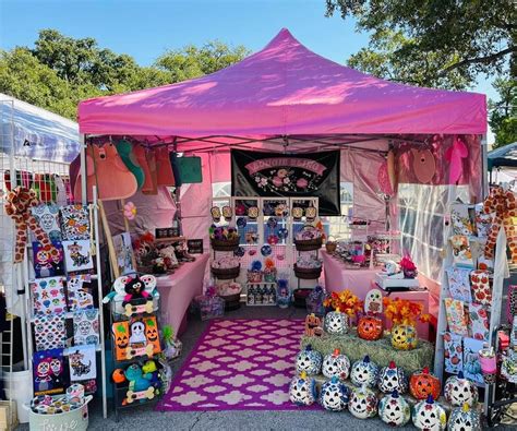 Bougie Bling @ The Painted Tree, 16503 Curio Gray Trail, Cypress ...