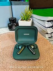 OnePlus Buds Pro 2 Bluetooth TWS in Ear Earbuds, Spatial Audio Dynamic ...