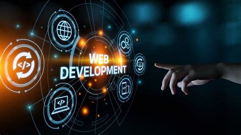 IBIX | Advanced Tech Certification Courses