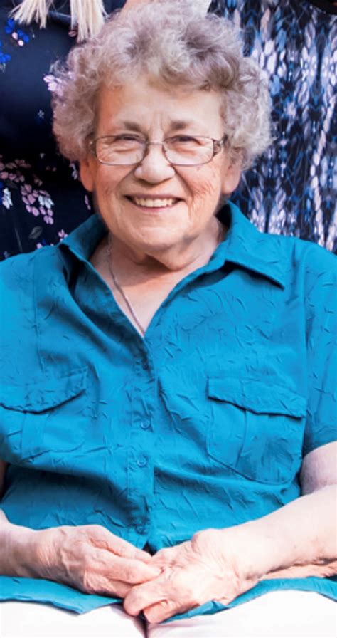 Obituaries | Daily Dodge: Good Karma Broadcasting