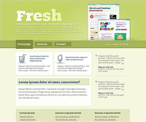 Web Portfolio Animated 的图像结果