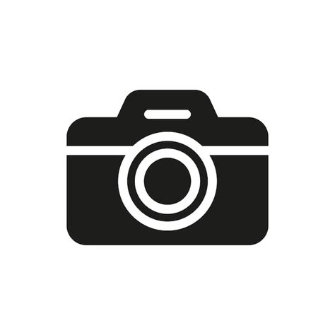 Linked Camera Icon 的图像结果