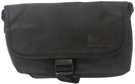 Camera Bags - Upto 60% off on Camera Bags Online at Best Prices in ...