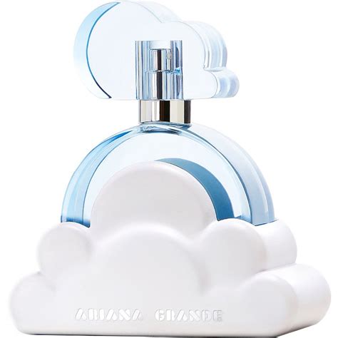 Cloud Ariana Grande – Lauren's Fragrances