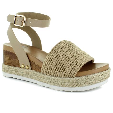 Maui Island | Shop Now at SHOE DEPT. ENCORE