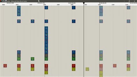 Image result for DanTDM Minecraft Note Block Studio