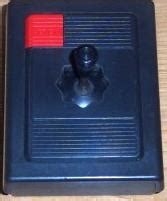 Magnavox Odyssey 2 Controller - Codex Gamicus - Humanity's collective gaming knowledge at your ...