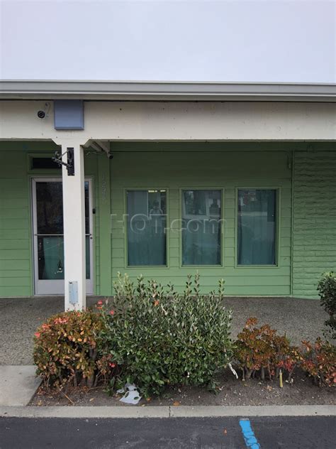 505 a Spa | Asian Massage Santa Cruz | Massage Parlors in Santa Cruz ...