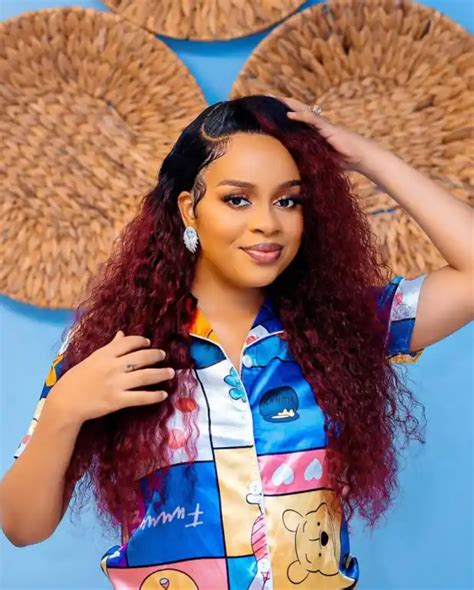 Image result for Stop Java Nandy