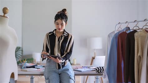 Designer 的图像结果