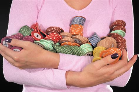 11 Most Instagrammable Places in Las Vegas - Where to shoot the best ...