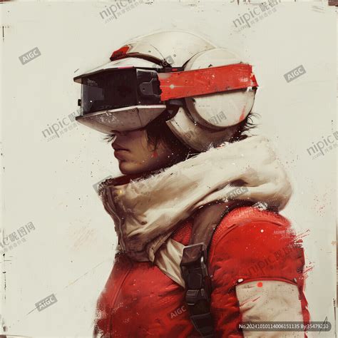 Vr插画 的图像结果