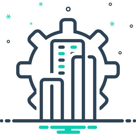 Computer Power Evolution Icon 的图像结果