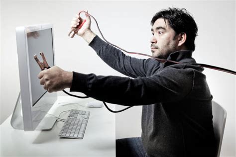 Image result for Restarted Computer