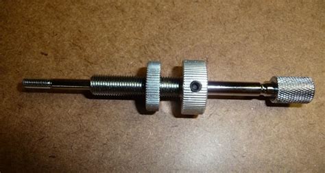 Image result for How to Use Threaded Rivet Snaps