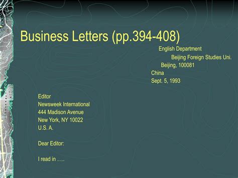 Practical Writing Example 的图像结果