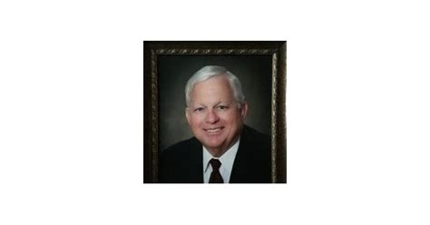 Joseph Griffin Obituary (2020) - Troy, AL - Dillard Funeral Home - Troy