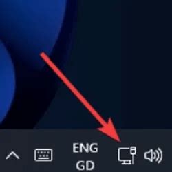 How to Use Different Language Keyboard 的图像结果