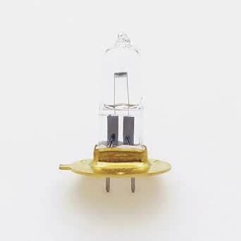 DN-23785 JC 12V-50W ophthalmic microscope slit lamp halogen bulb LS-3 ...