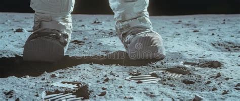 Image result for Mini Project List in HTML and CSS
