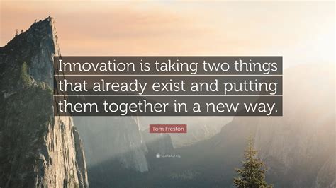 Innovation Quotes for Work 的图像结果