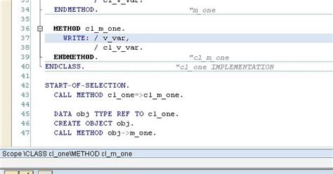 Image result for Instance Method vs Static Method Java