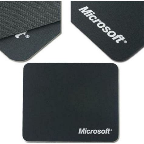 Bing Logo Mouse Pad 的图像结果