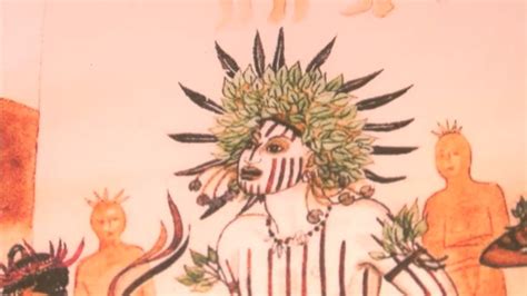 Discover the Enigmatic Jumano Sacred Sites in Erath County