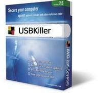 USB-Killer-v2.0 – Hacks and Glitches Portal
