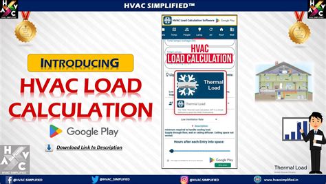Image result for HVAC Load Calculation Software