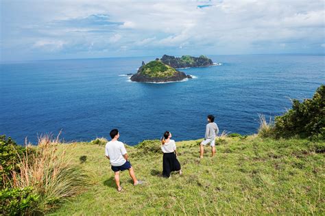 Cagayan Valley Tourist Spots