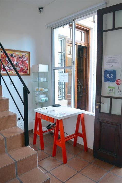 PUERTO DELTA APART (Tigre) - Hotel Reviews, Photos, Rate Comparison ...