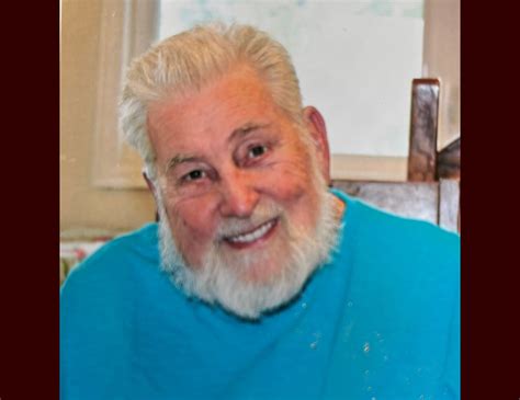 Obituaries: Witt, Howard - Casper, WY Oil City News