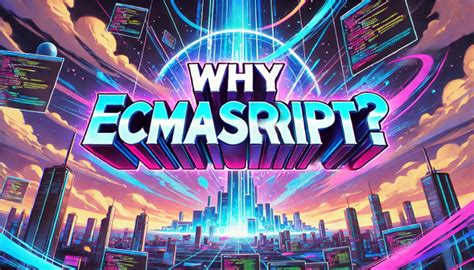 Example of JavaScript and ECMAScript 的图像结果