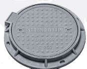 FRP Manhole Cover Manufacturers In Mumbai, FRP Manhole Covers Price List