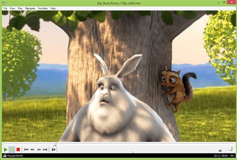 Best 8 Free 4k UHD Video Player Software for Windows PC&Mac