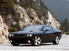 challenger srt8 reviews dodge challenger srt8 specs photos 2008 2009 2010 challenger srt8 reviews dodge challenger srt8 specs photos 2008 2009 2010