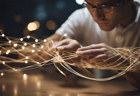 Image result for Simple String Figures