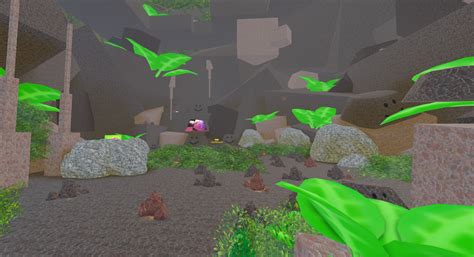 Image result for Button Simulator Ed Geodes