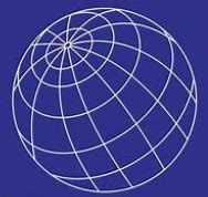 世界地图经纬度 的图像结果