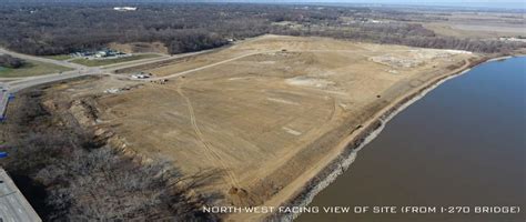 Image result for M2F Development