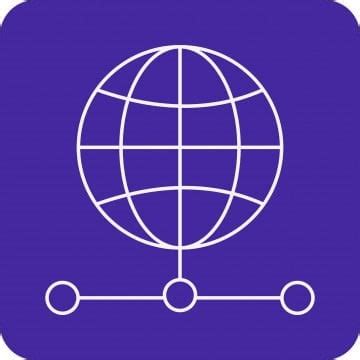 Global Icon PNG 的图像结果