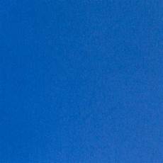 Blue Photo by Midnight Blue Pearlescent Original Cardstock Blue Photo