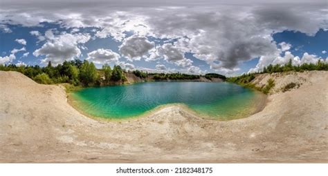 Image result for Equirectangular Forest